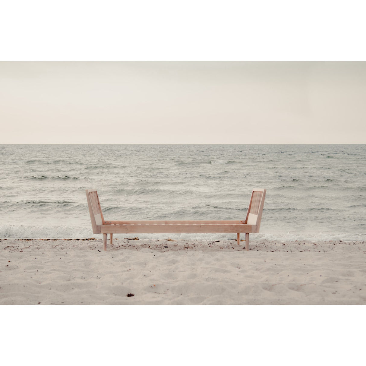 KAS Kopenhagen Light Oil Eli Junior Seng