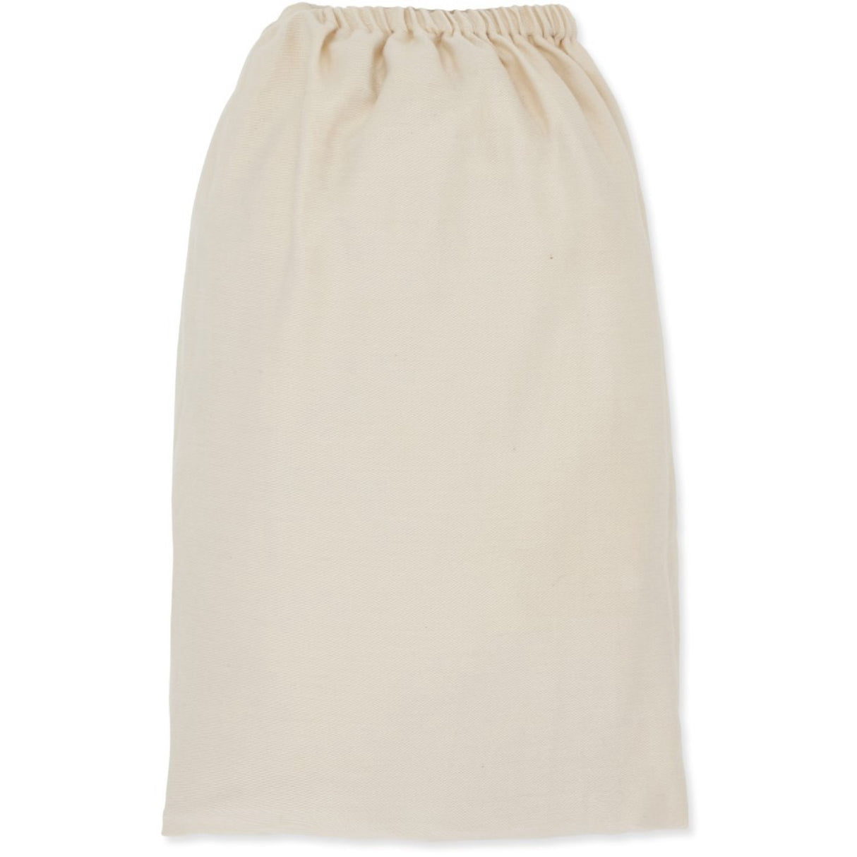 KAS Kopenhagen Cream Eli Junior Formet Ark