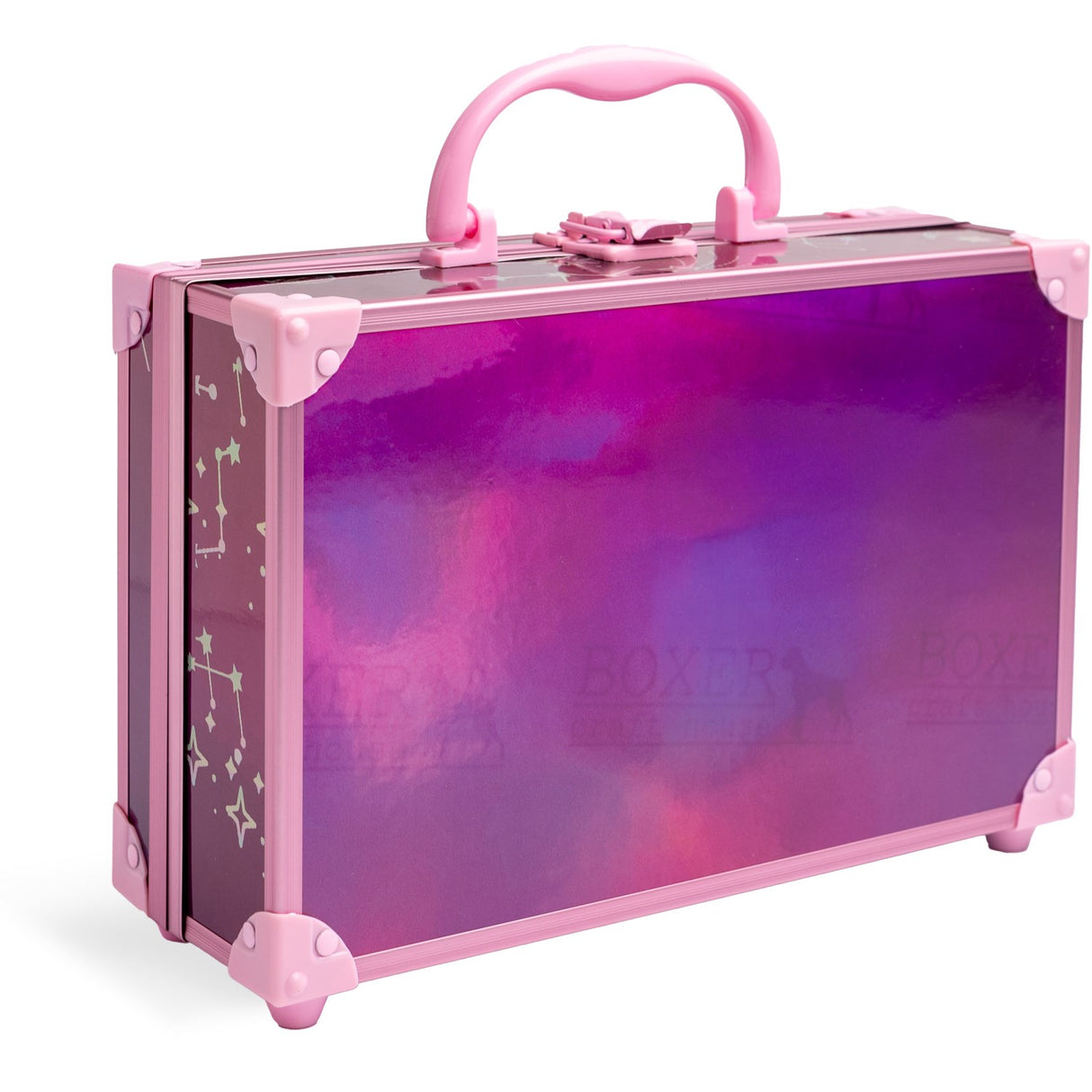 Martinelia Galaxy Dreams Stellar Beauty Case