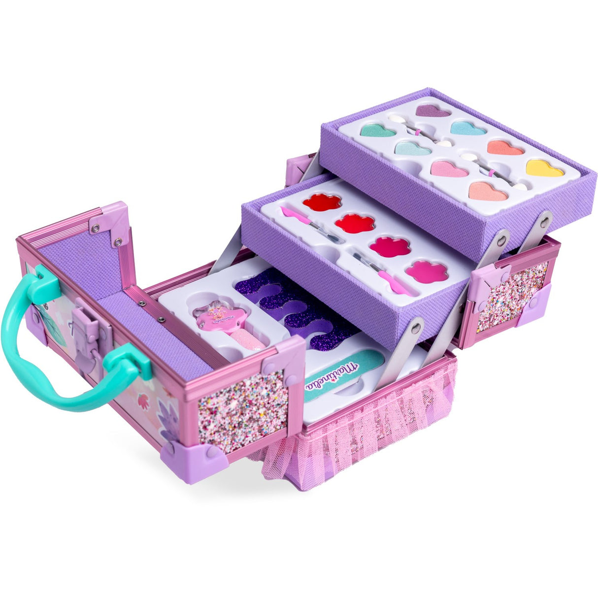 Martinelia Fairy Things Beauty Case