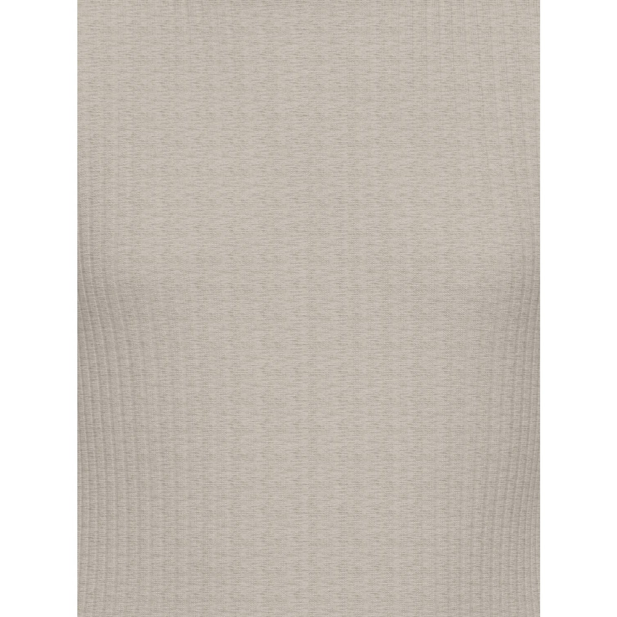 kids ONLY Pumice Stone Melange Kognella S/S Kjole Vd Jrs Noos