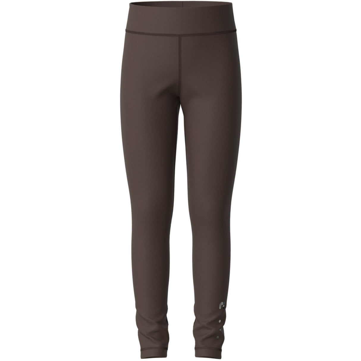 Name It Chocolate Martini Nkfdiana Slim Leggings