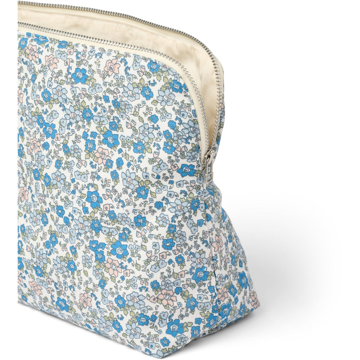 Studio Feder Floral Day Celia Toiletry Veske Bomull