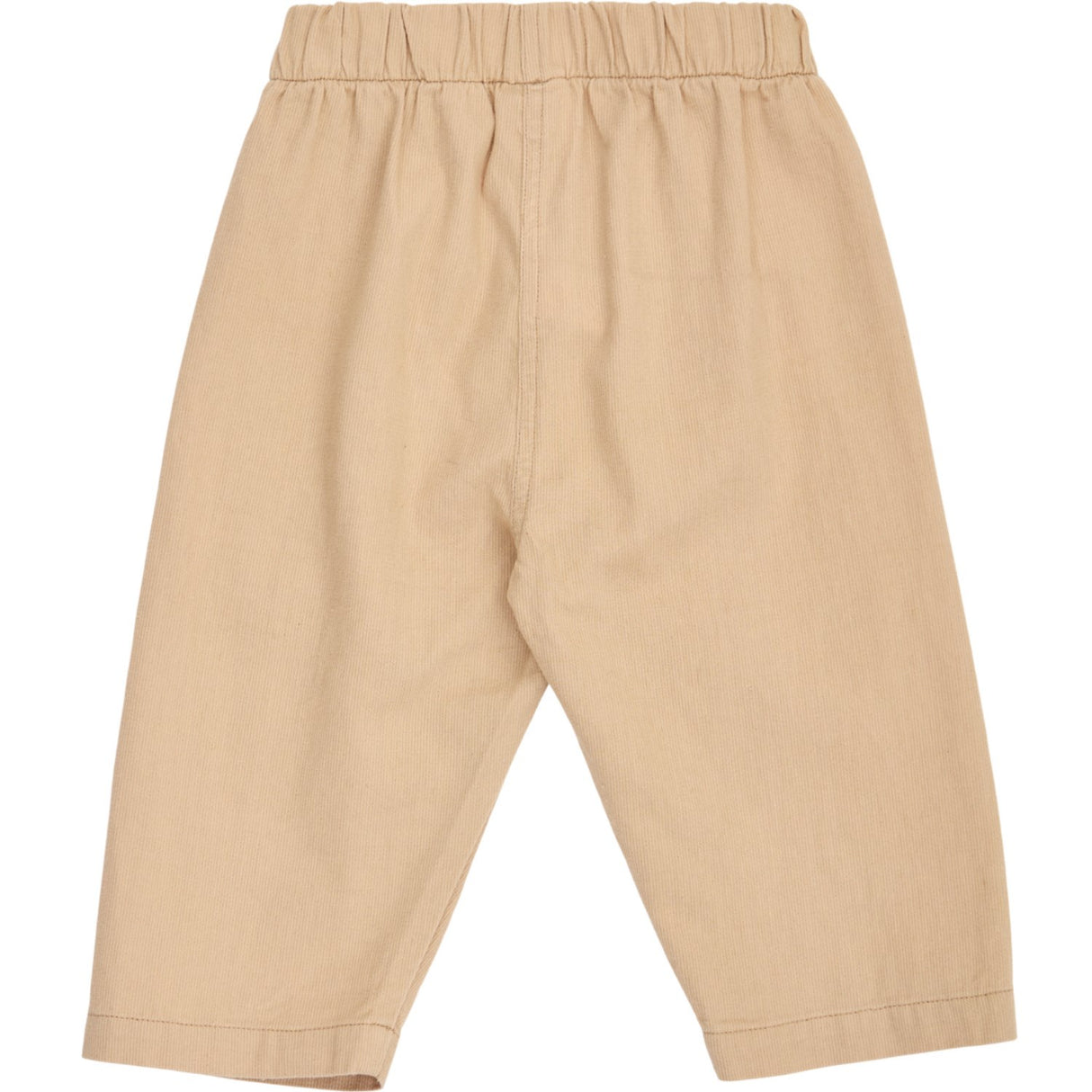 Müsli Safari Twill Bukser Baby