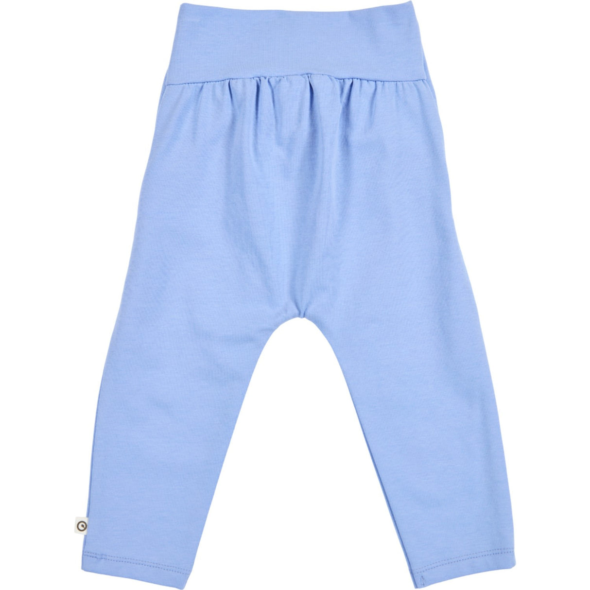 Müsli Shell Blue Cozy Me Lace Bukser Baby