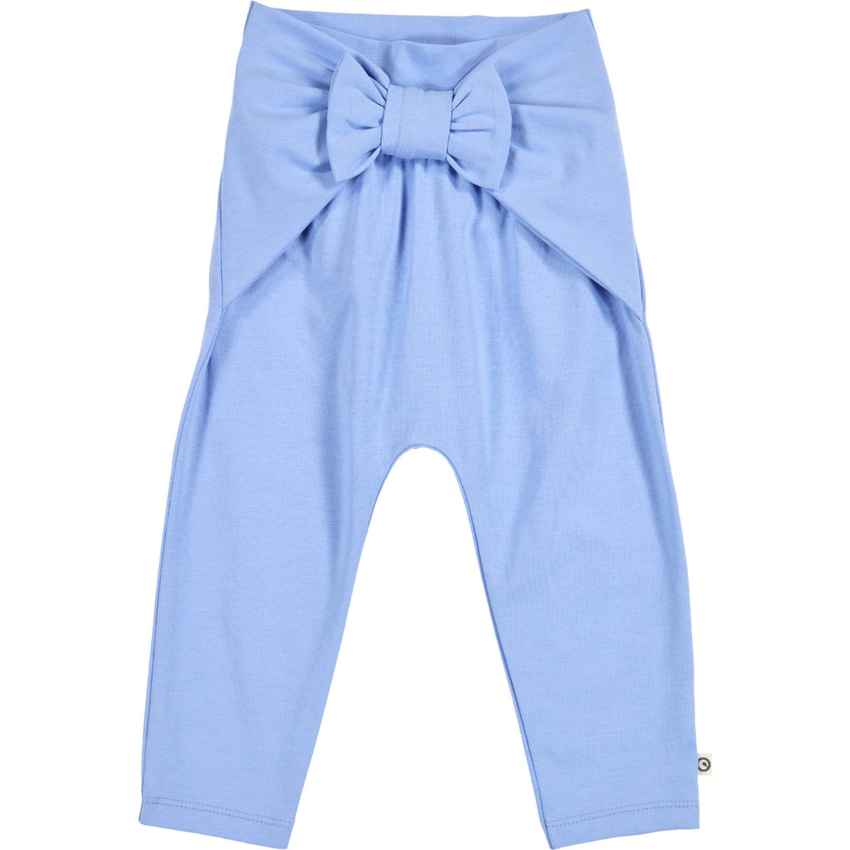Müsli Shell Blue Cozy Me Lace Bukser Baby
