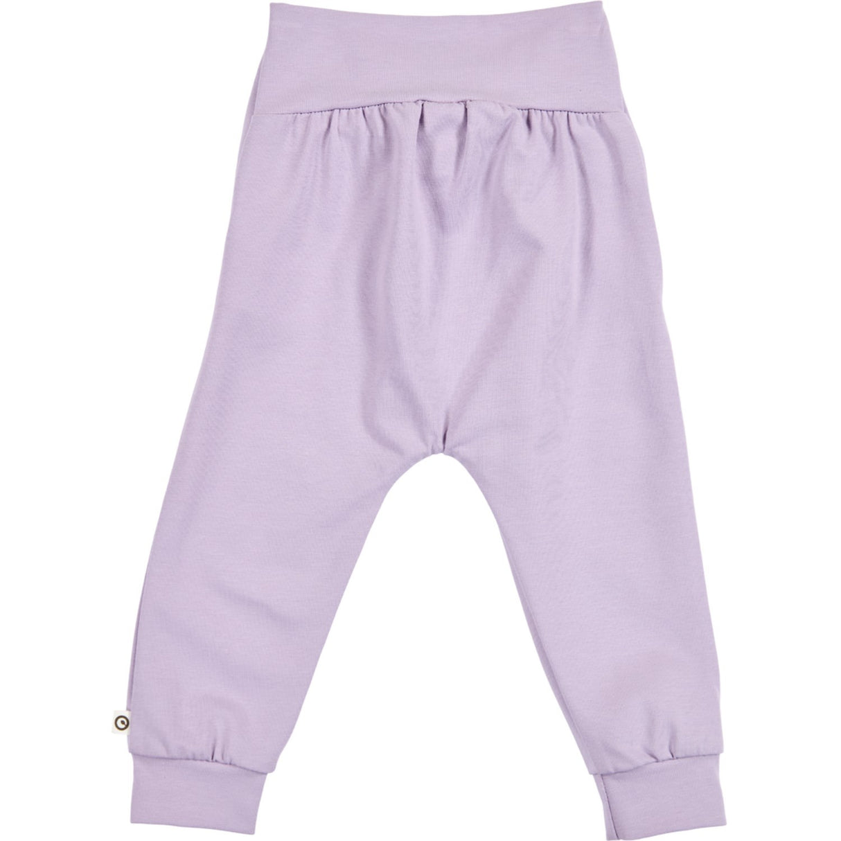 Müsli Dream Cozy Me Pretty Bukser Baby