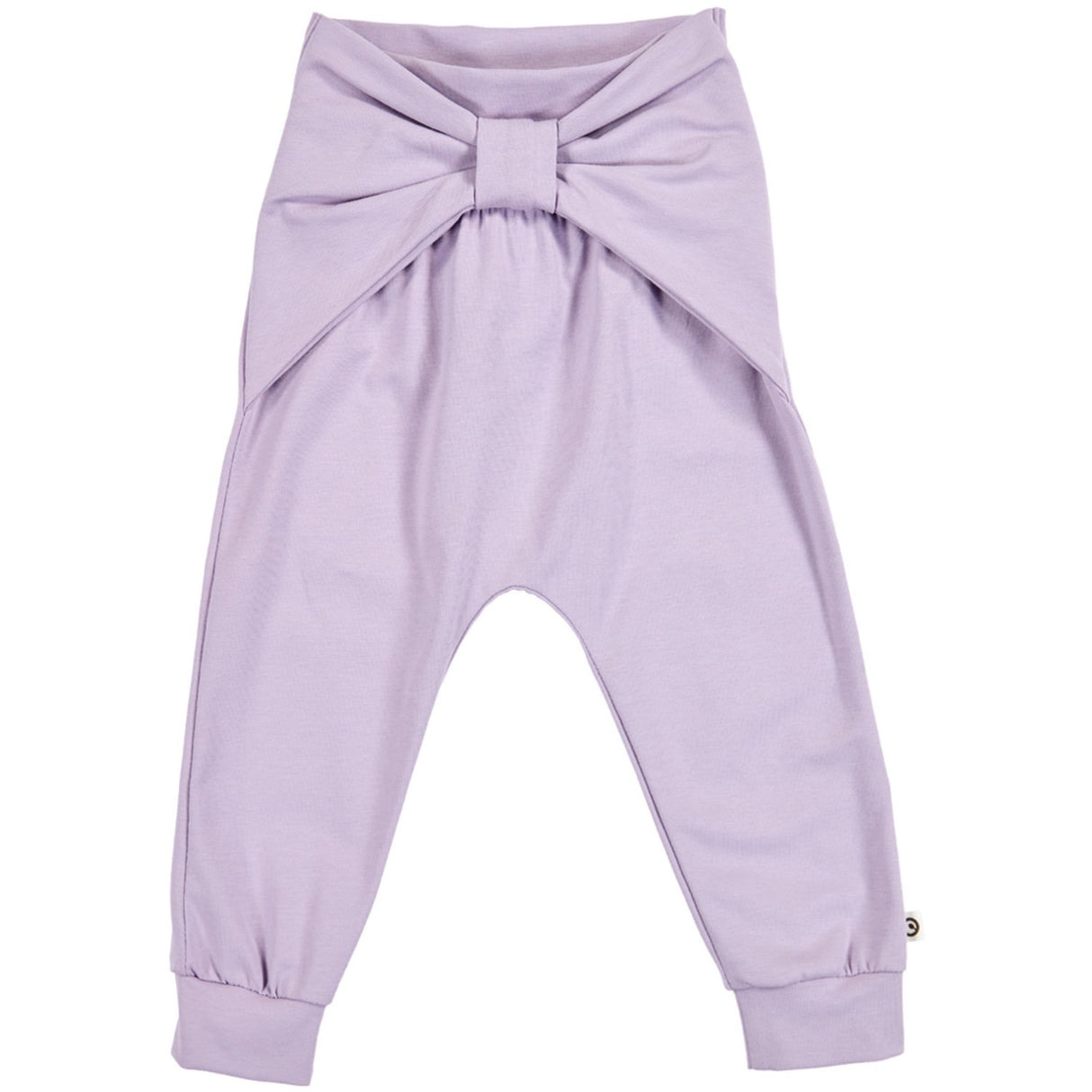 Müsli Dream Cozy Me Pretty Bukser Baby