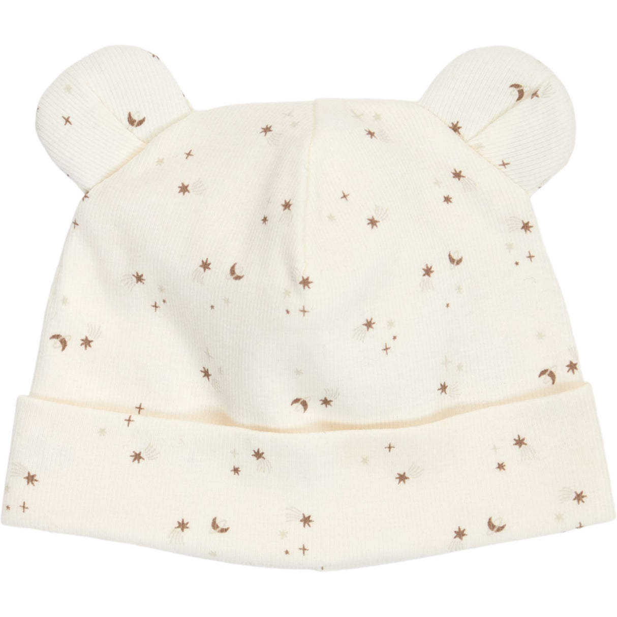 Müsli Balsam Cream/ Walnut/ Oat Sparkle Bjørn Beanie