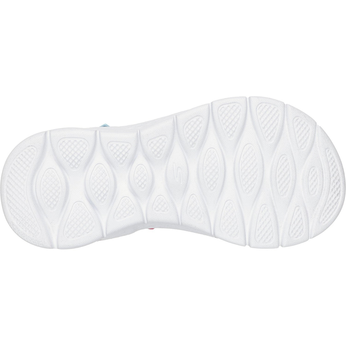 Skechers Multi Go Walk Flex Sandal