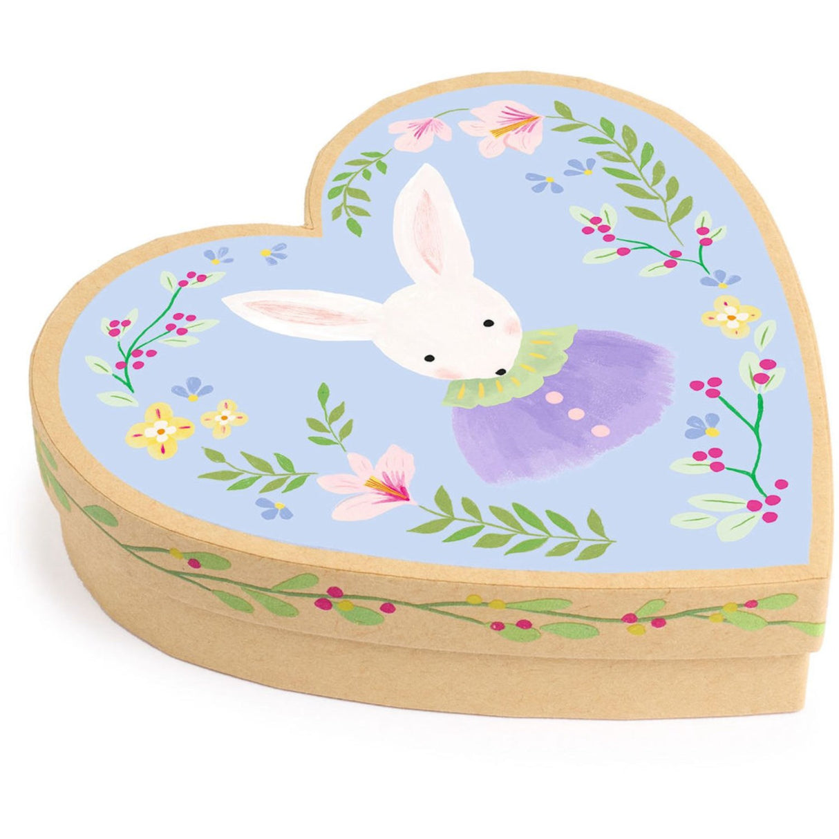 Djeco Ceciles armbånd