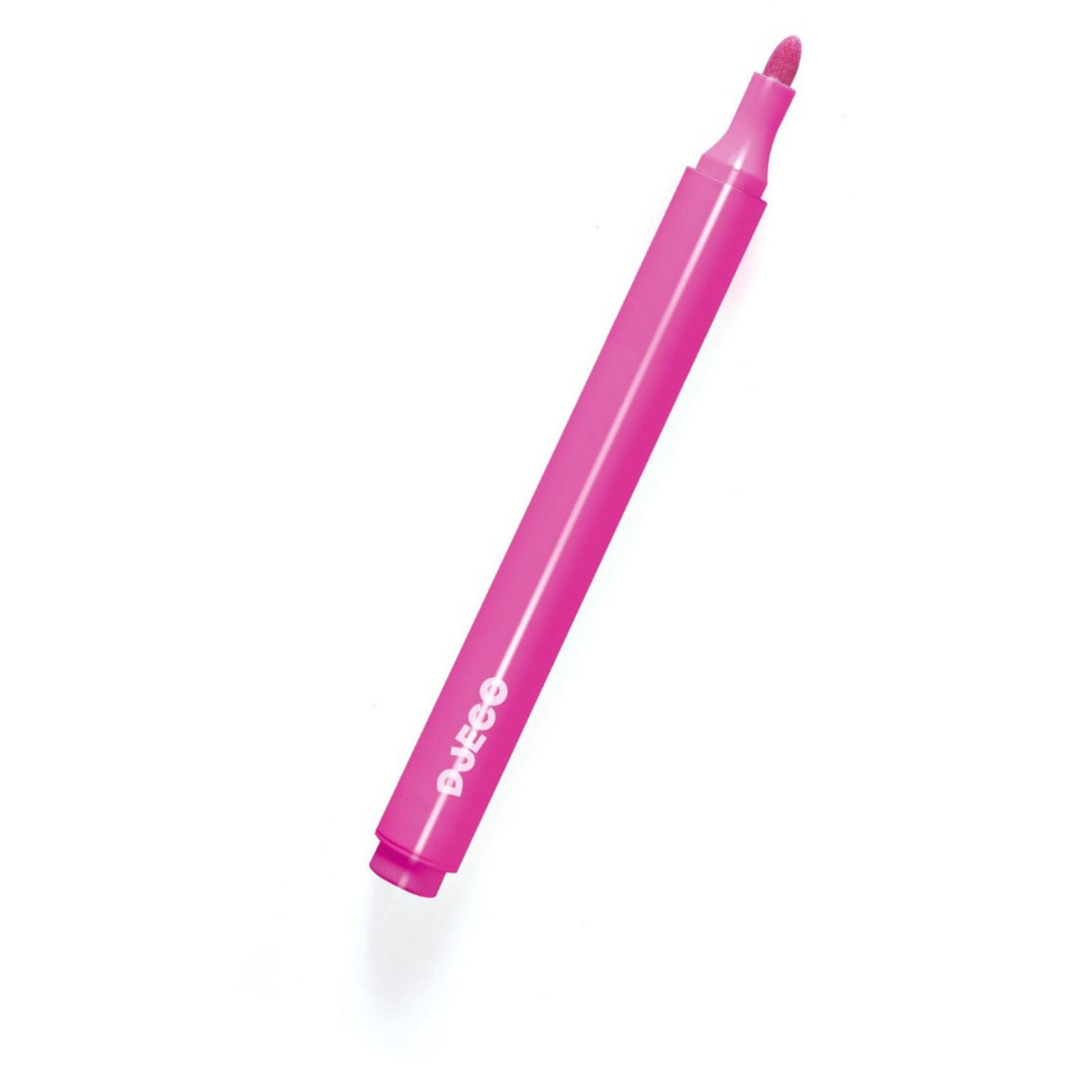 Djeco Akryl Tusjer - 80-tallet