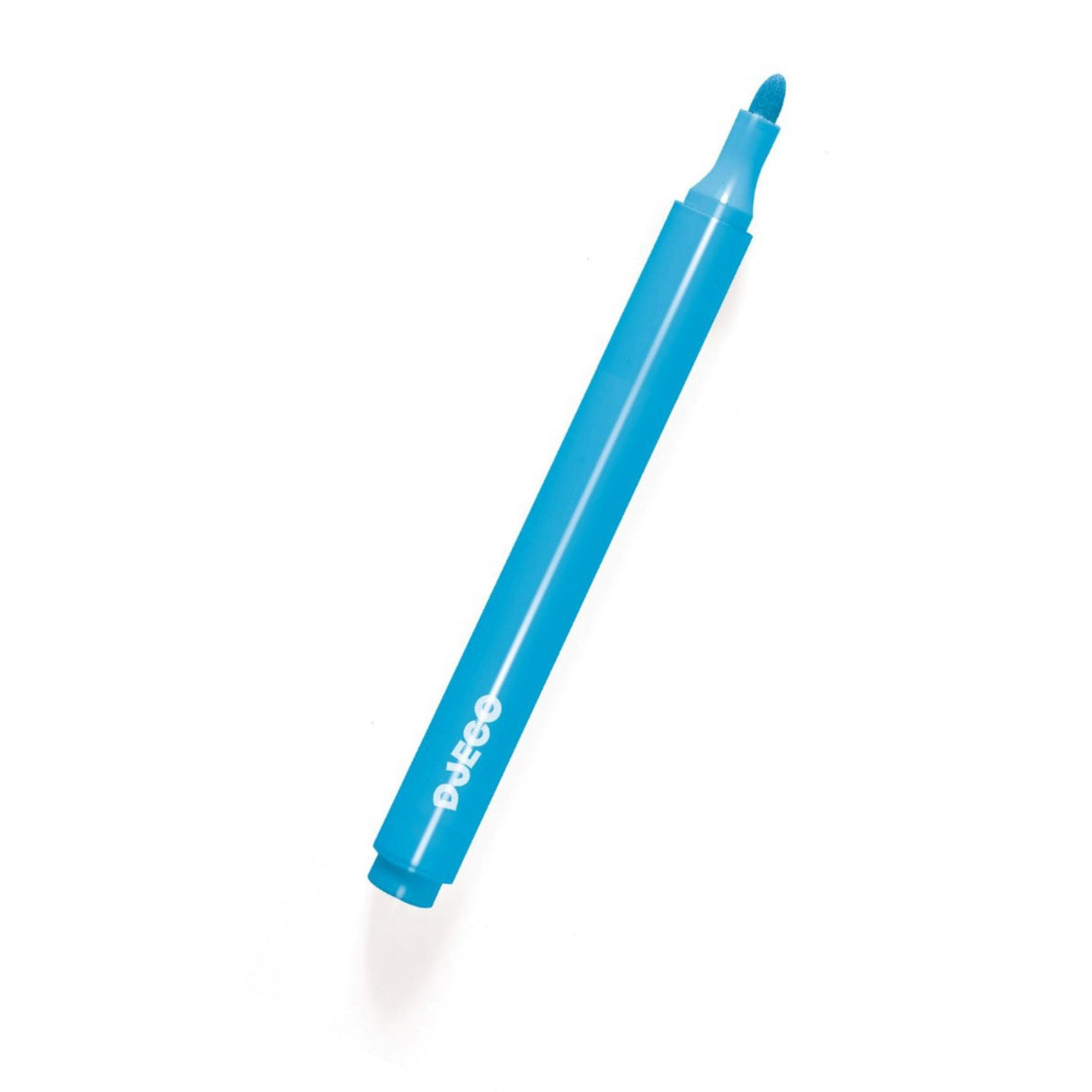 Djeco Akryl Tusjer - Gatekunst