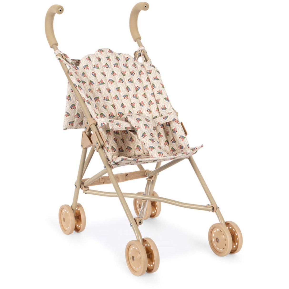 Konges Sløjd Lumina Dukke Stroller