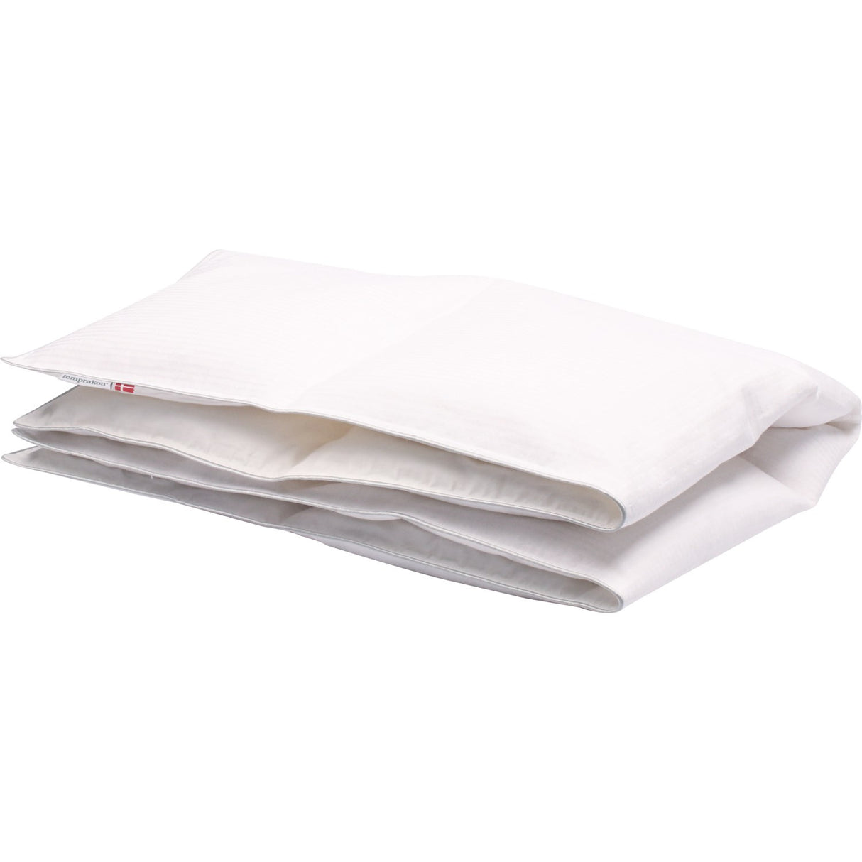 Temprakon Babydyne 70x100 cm, 800 Cuin