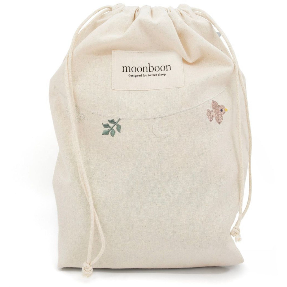 Moonboon Nature Stofguirlande