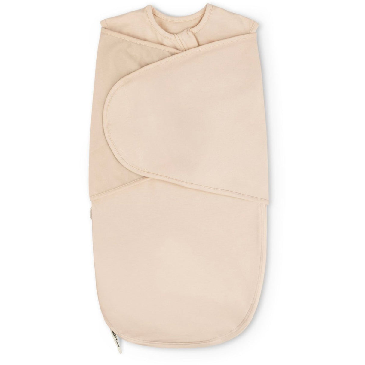 Moonboon Rose Cloud Babysvøb