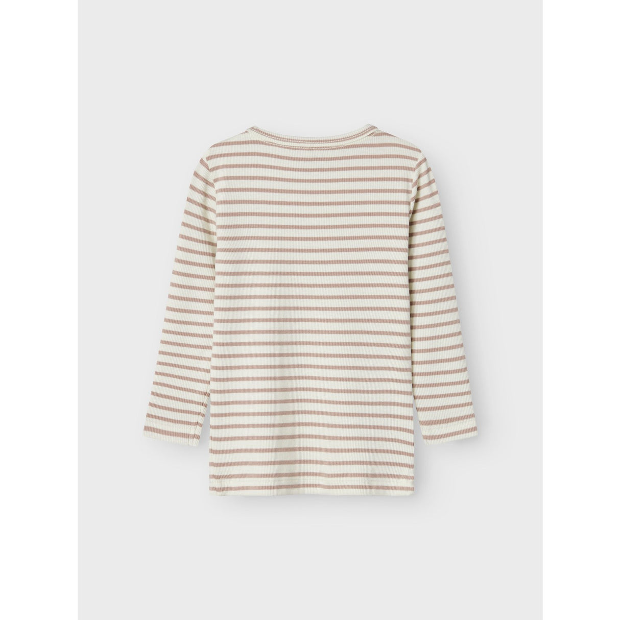 Name It Pure Cashmere Bani Bluse Noos