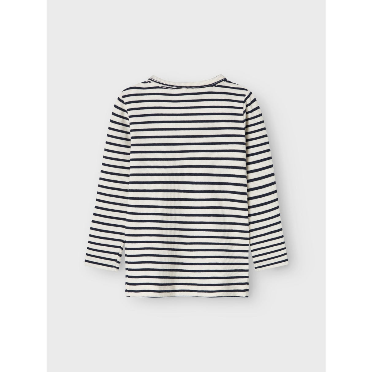 Name It Dark Sapphire Bani Bluse Noos