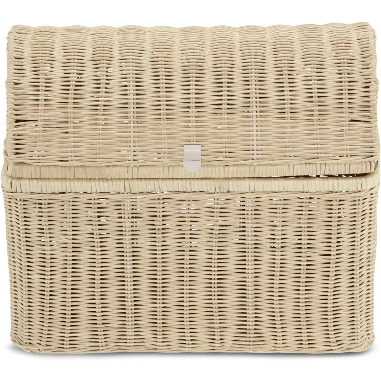 KAS Kopenhagen Sand Kas Kurv Sand