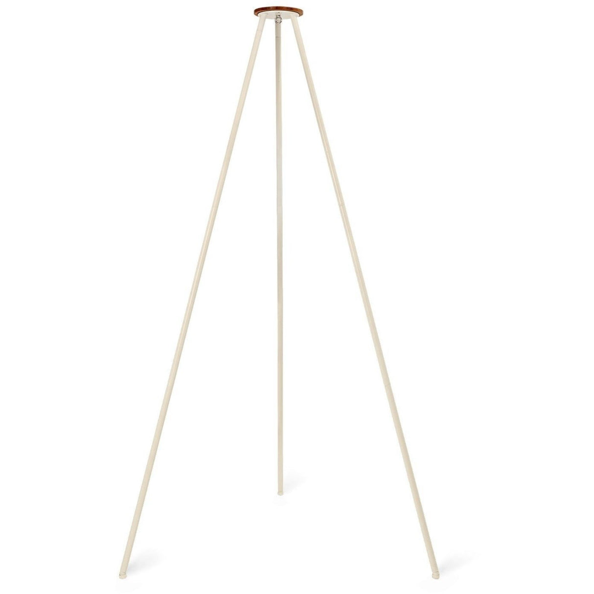 Moonboon Warm Sand Stativ Version 1