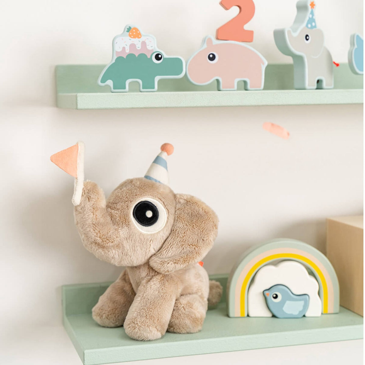 DonebyDeer Elphee Sand Krammeven Gaveeske