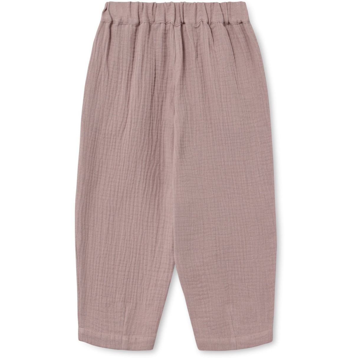 Fliink Woodrose Elmo Bukser