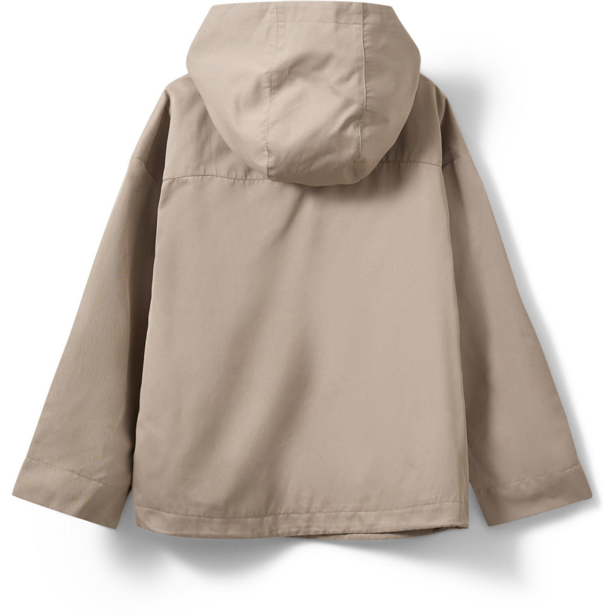 Sofie Schnoor Warm Stone Trillesy Jakke