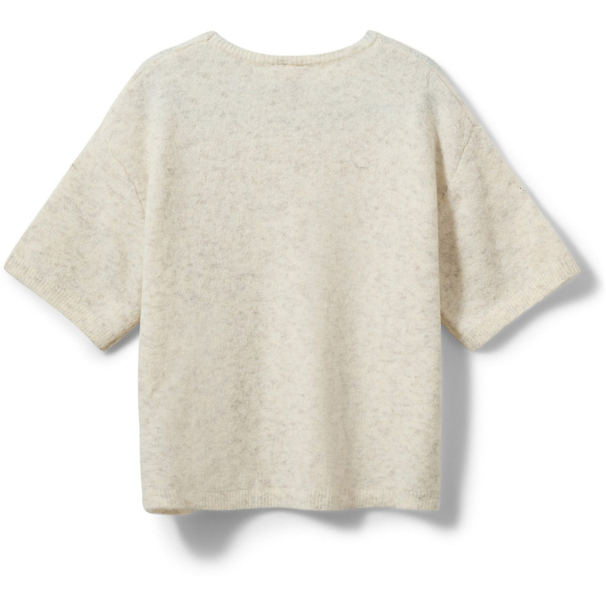 Sofie Schnoor Off White Cerinsy T-shirt