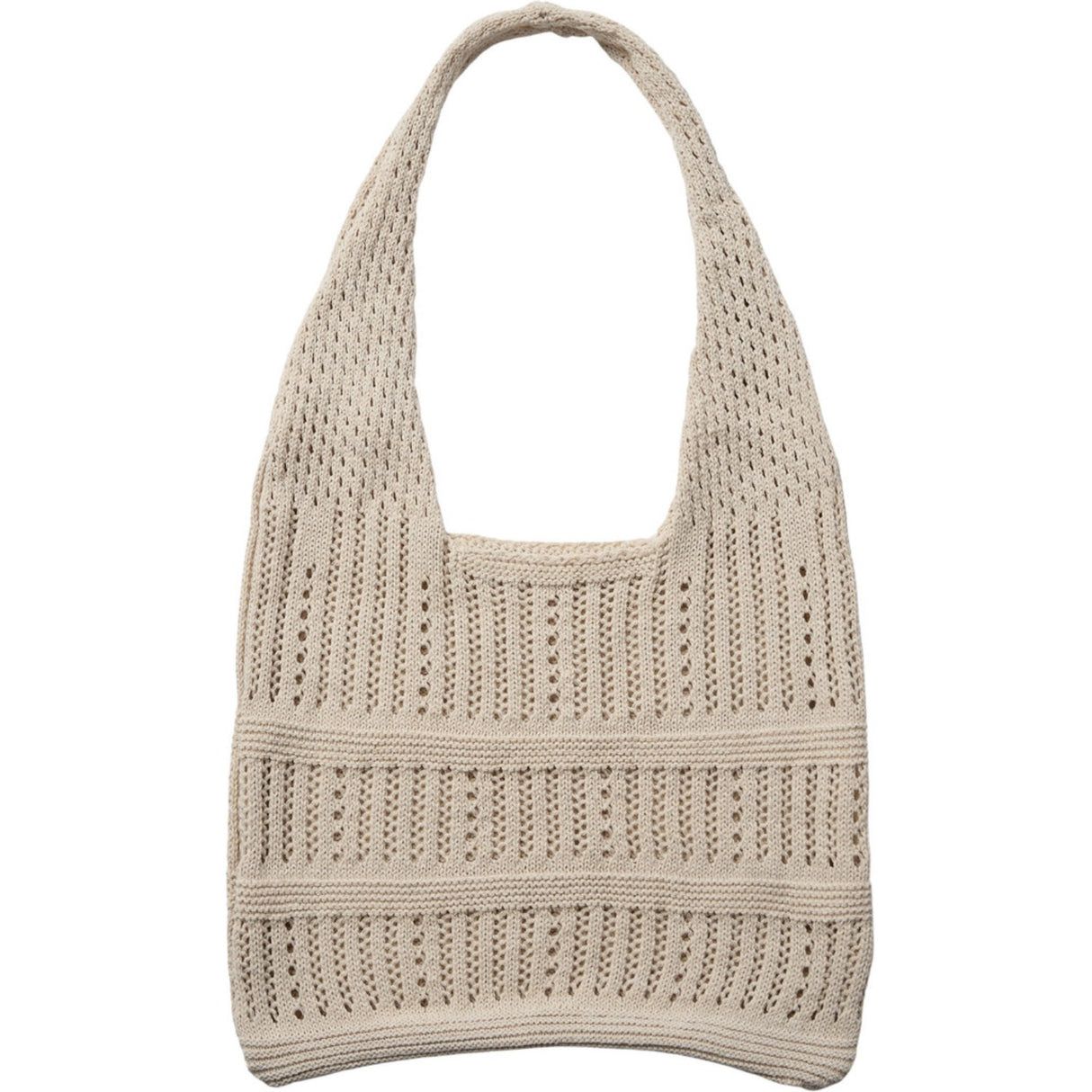 Sofie Schnoor Off White Ellasy Tote Veske