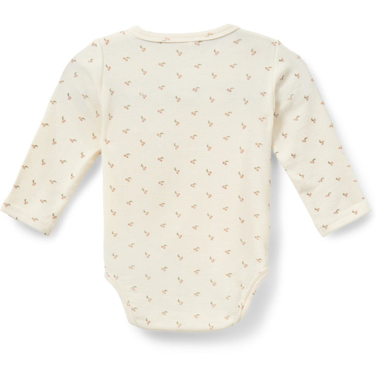 Sofie Schnoor Antique White Kayasb Bodystocking