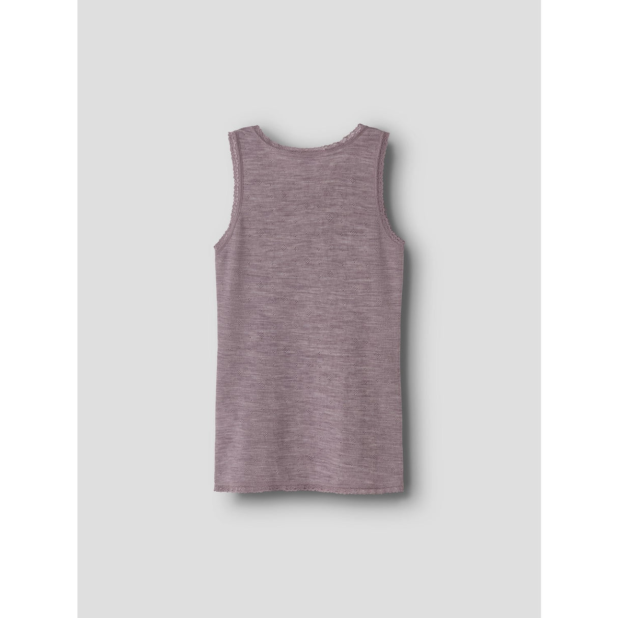 Name It Toadstool Nkfwang Ull Needle Tank Topp