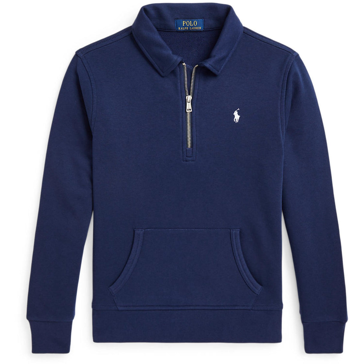 Polo Ralph Lauren Newport Navy/C1730 Collegegenser