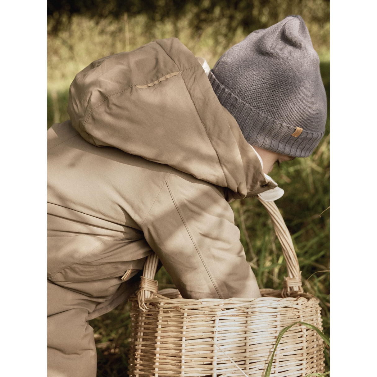 Lil'Atelier Shitake Nmnlastorm12 Flydress 1Fo Lil