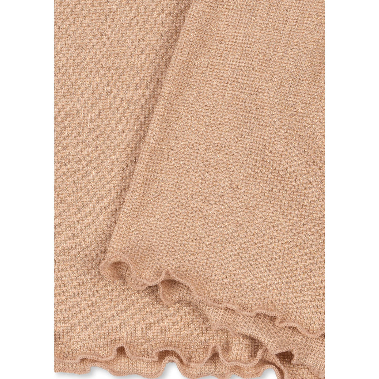 Konges Sløjd Moonlight Roli Sets