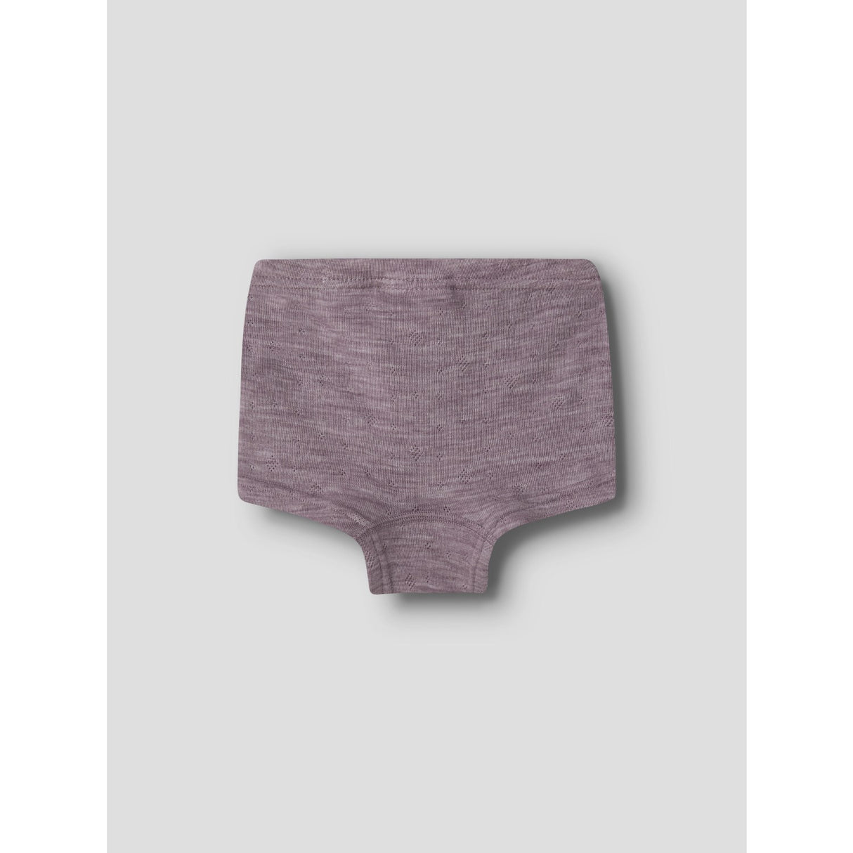 Name It Toadstool Nmfwang Ull Needle Boxer