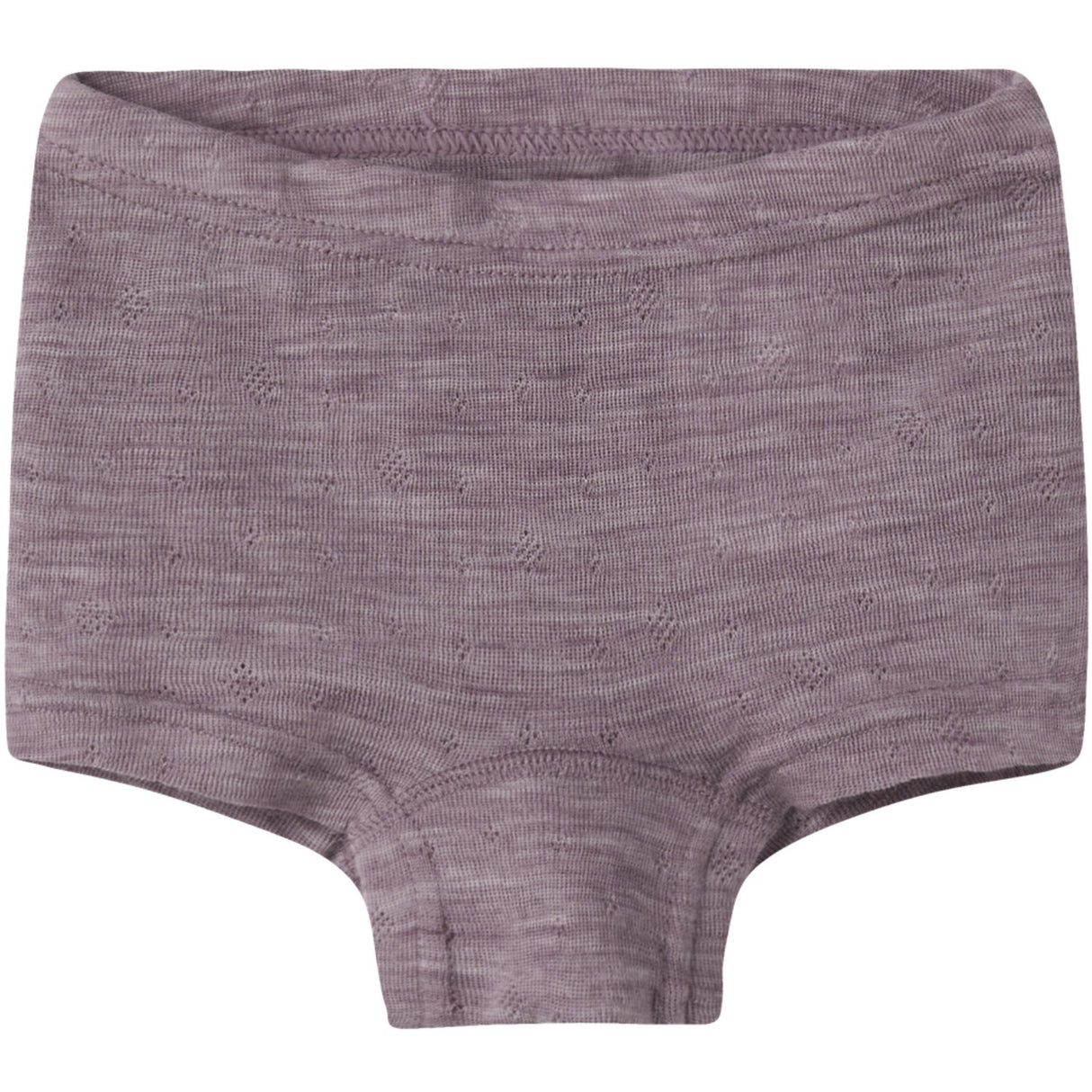 Name It Toadstool Nmfwang Ull Needle Boxer