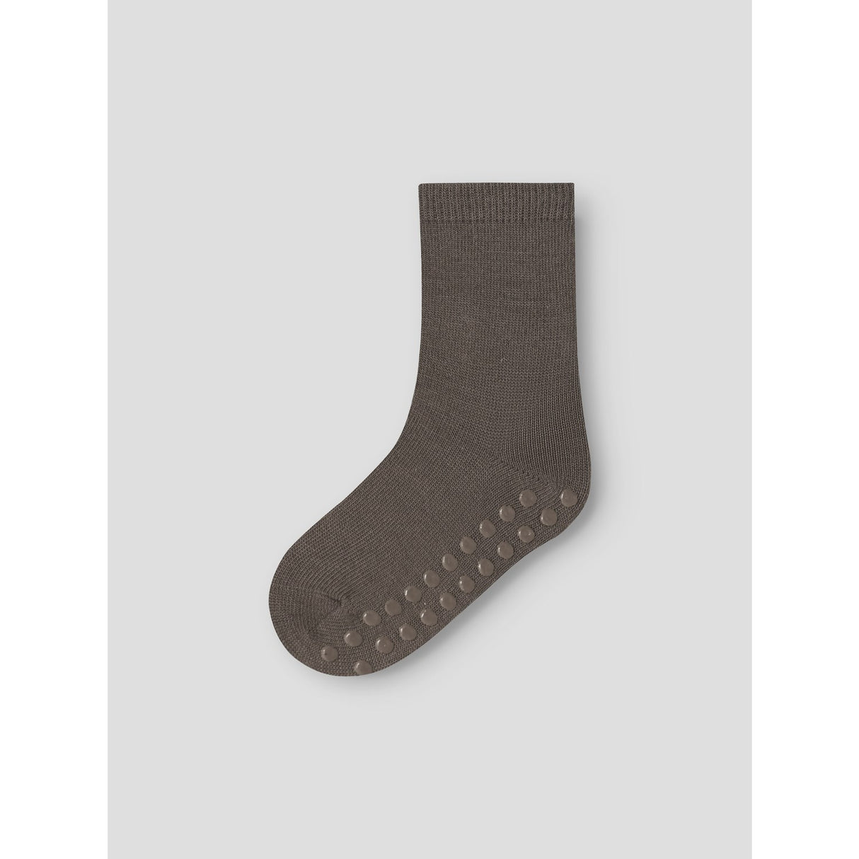Name It Morel Nmmwak Wo/Bl 2P Strømper W/Non Skid