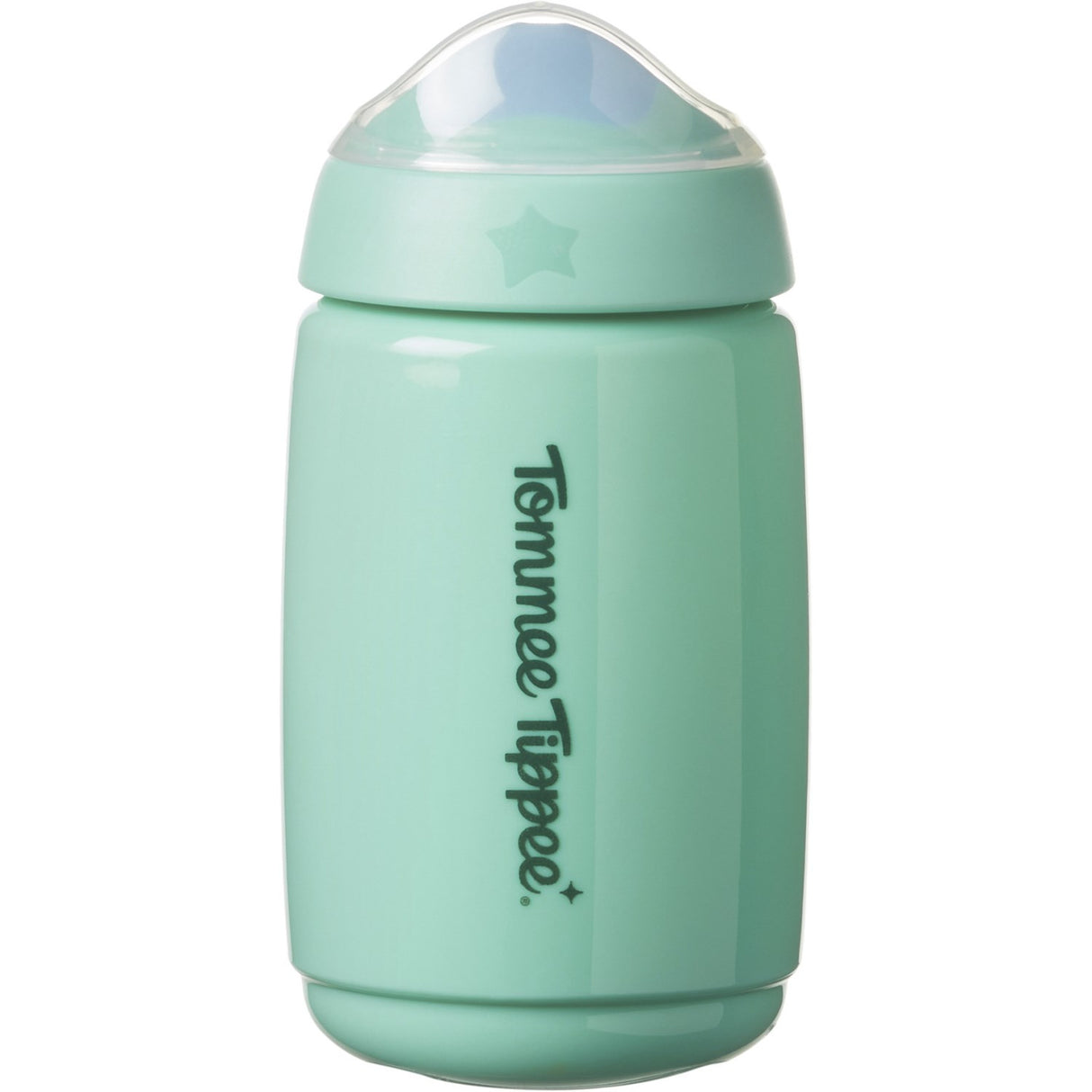 Tommee Tippee Toddler Sipper 12M+ 390 Ml - Uni