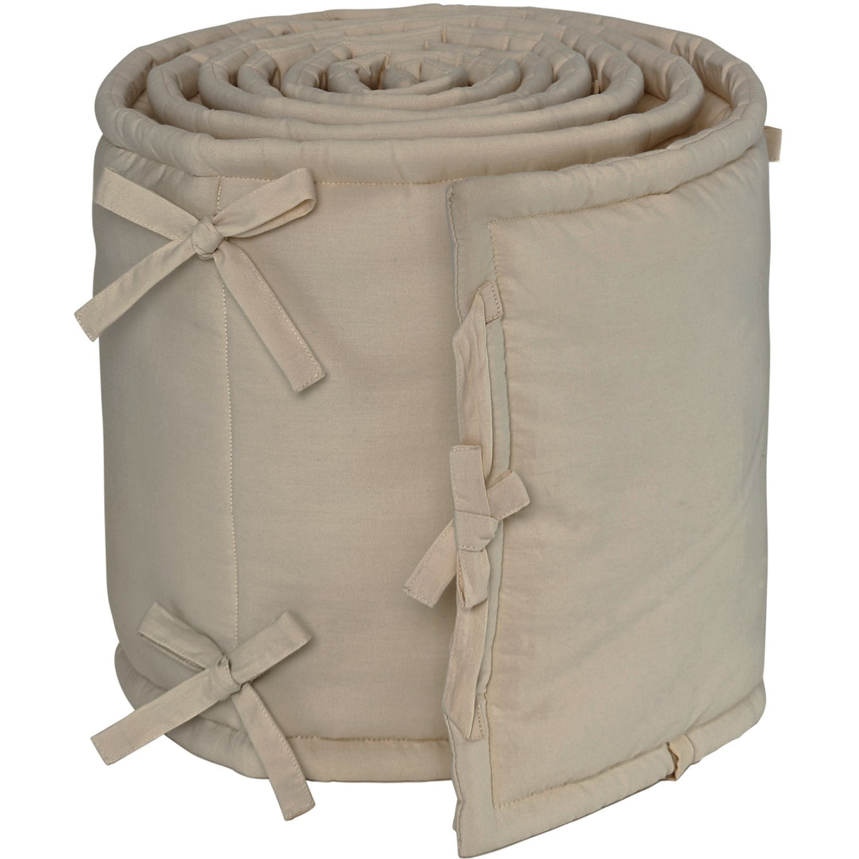 We Are Bitte Clay Seng Bumper