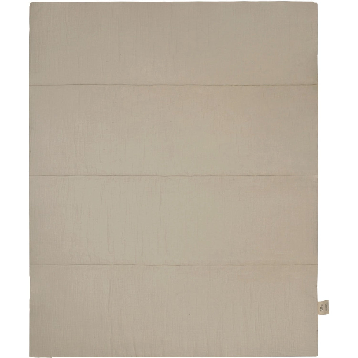 We Are Bitte Clay Play Mat