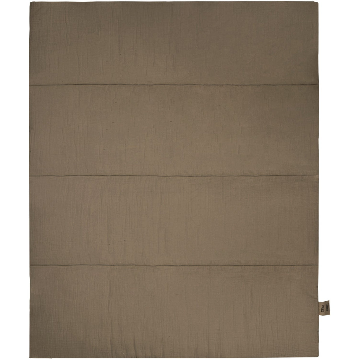 We Are Bitte Earth Play Mat