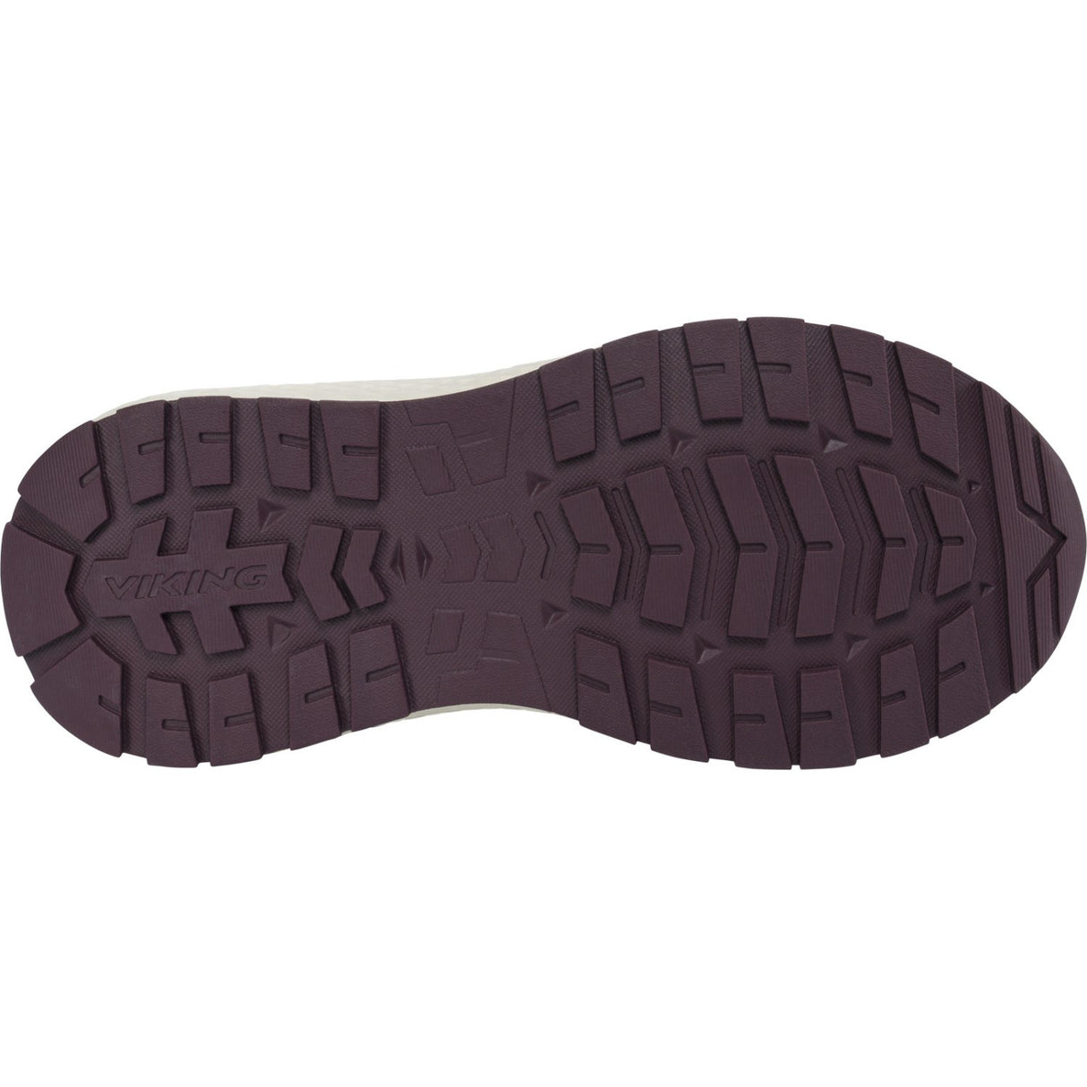 VIKING Grape Equip Mid WP 2V
