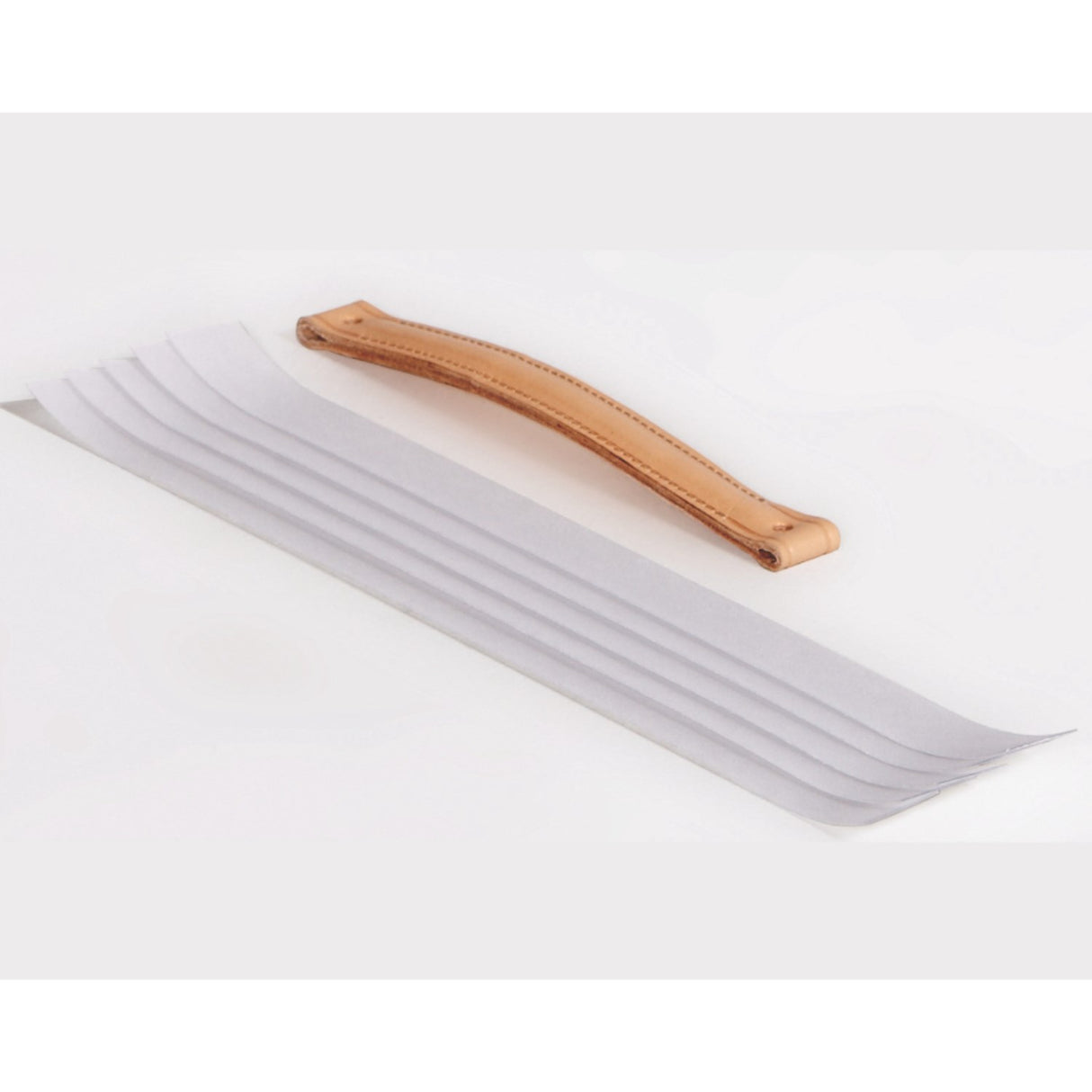 Manis-h Sikkerhedskit Til Stiger