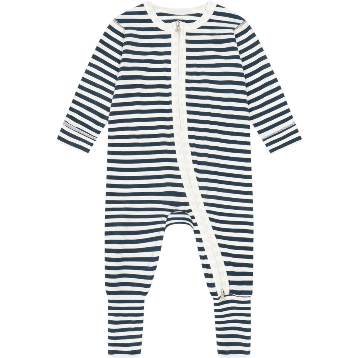 Hust & Claire Blues Mulle Skyway