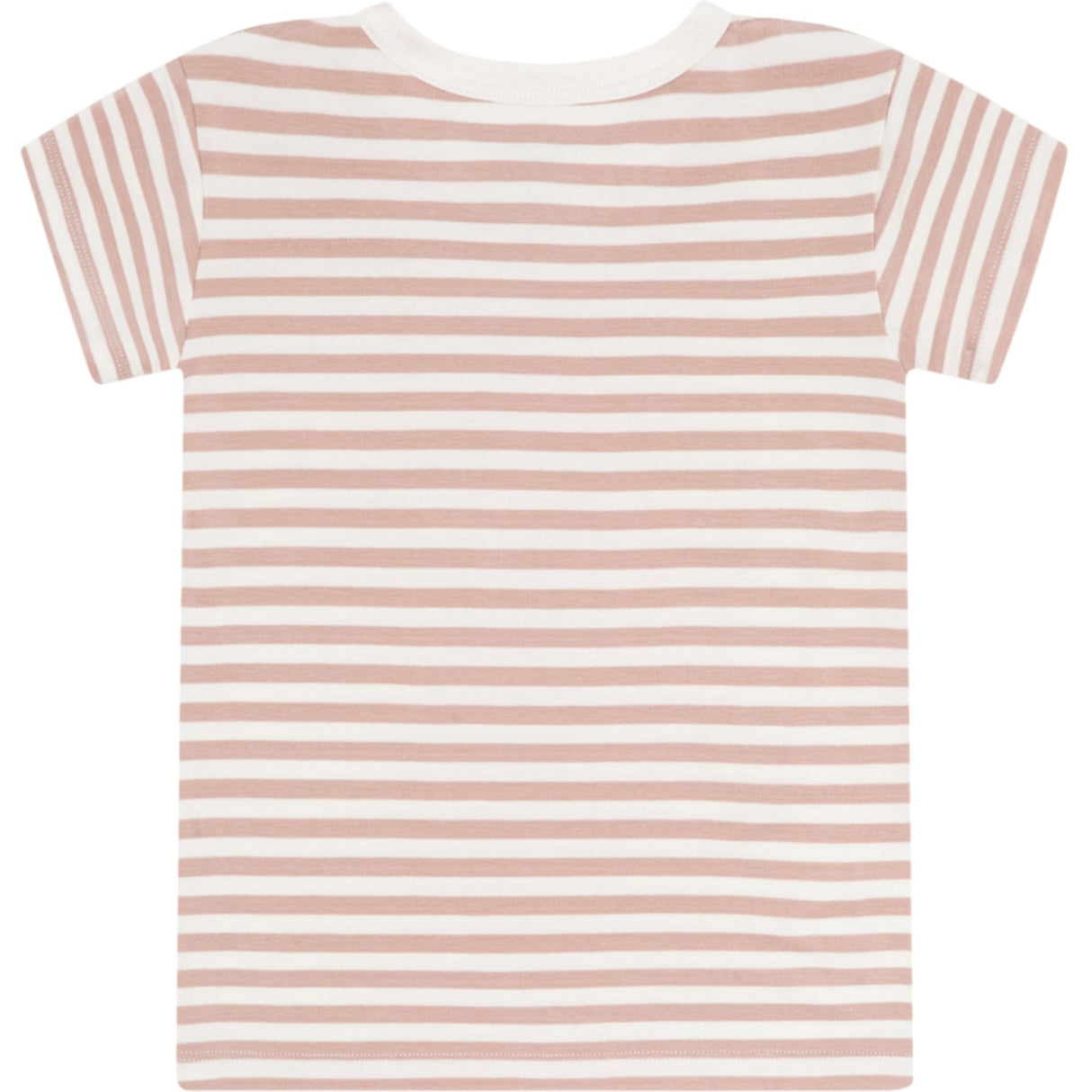 Hust & Claire Dusty Rose Austin Skyway