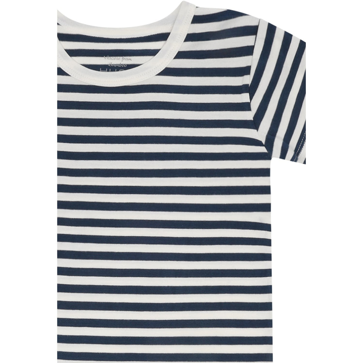 Hust & Claire Blues Austin Skyway