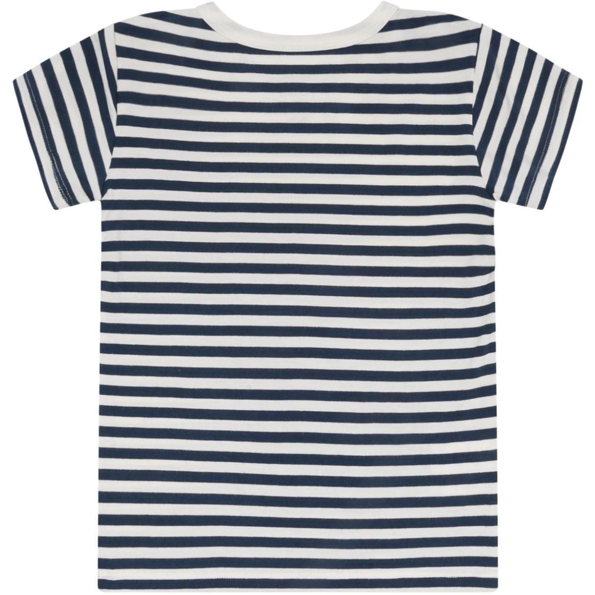 Hust & Claire Blues Austin Skyway