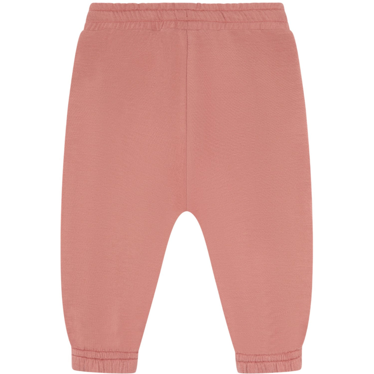 Hust & Claire Old Rosie Gubi Solid