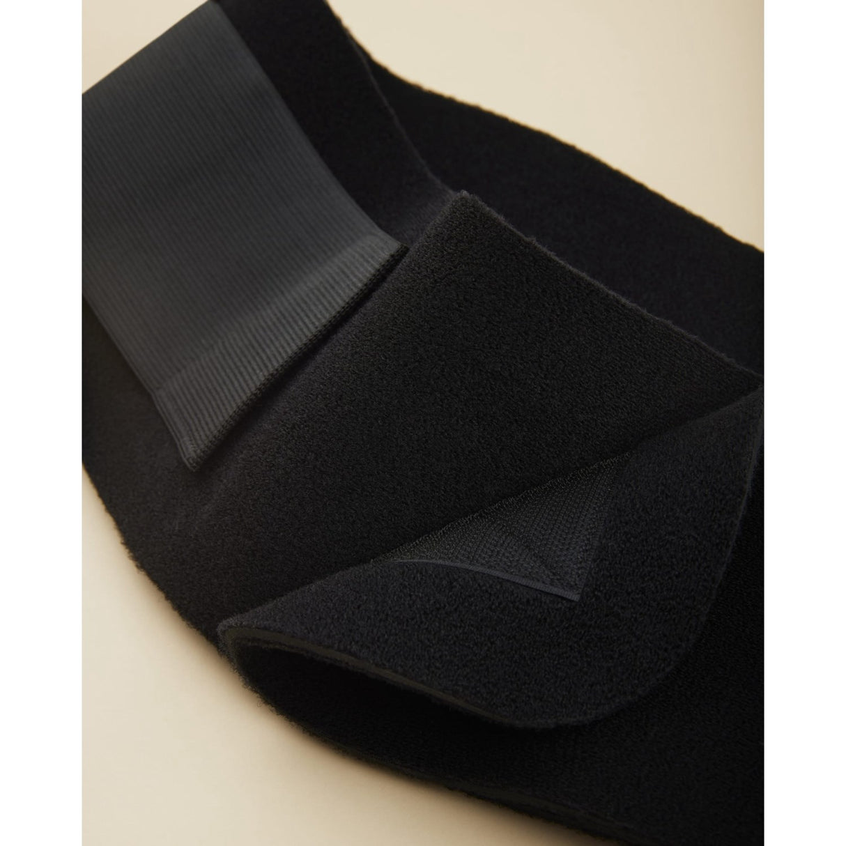 momkind Belly Support Belt